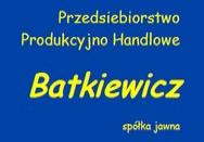 logo firmy