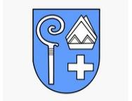 logo firmy