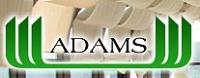 logo firmy