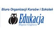 logo firmy