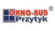 logo firmy
