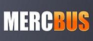 logo firmy