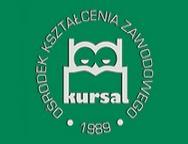 logo firmy