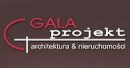 logo firmy