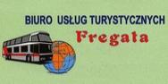 logo firmy