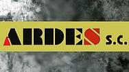 logo firmy