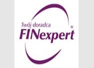 logo firmy