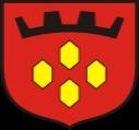 logo firmy