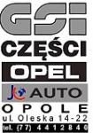 logo firmy