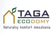 logo firmy