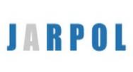logo firmy