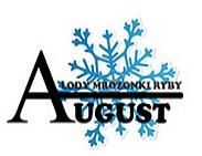 logo firmy