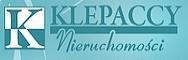 logo firmy