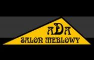 logo firmy