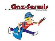 logo firmy