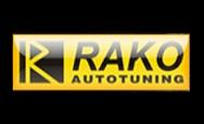 logo firmy