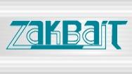logo firmy