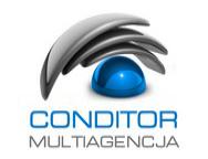 logo firmy