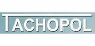 logo firmy