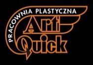logo firmy