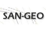 logo firmy