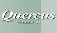 logo firmy