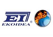 logo firmy