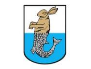 logo firmy