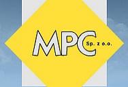 logo firmy