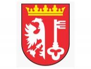 logo firmy