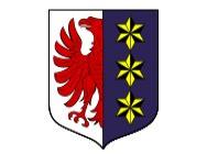 logo firmy