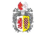 logo firmy