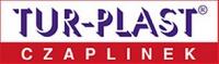 logo firmy