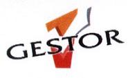 logo firmy