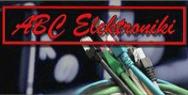 logo firmy