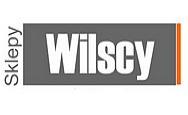 logo firmy