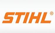 logo firmy