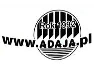 logo firmy
