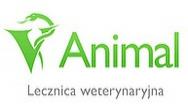 logo firmy