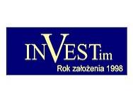 logo firmy