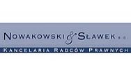 logo firmy