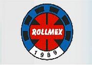 logo firmy