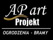 logo firmy