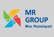 logo firmy