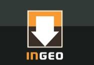 logo firmy