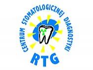 logo firmy