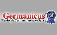 logo firmy