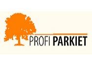 logo firmy
