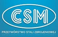 logo firmy