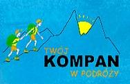 logo firmy